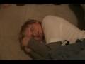 videos de RandomKidBoy_2