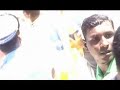 Maumoon - DRP Running Mate thusneem B.Thulhaadhoo