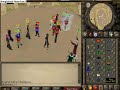 RUNESCAPE STAKING MILLIONS RUNESCAPE STAKING MILLIONS
