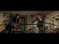  - MovieZen Video