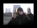 fin de la manif devan le palai de justice avec nos amis les crs mdrr fin de la manif devan le palai de justice avec nos amis les crs mdrr