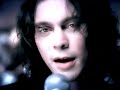 HIM - Kiss of Dawn