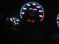 Audi Coupe 20V 7A