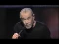 The Arrivals Part 5 (Mind Control Featuring George Carlin)