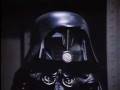videos de Spaceballs Movie Trailer Sound Dub