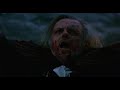 Bram stokers dracula (1992) movie trailer