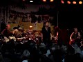 stefan-sundstr-m-vissna-blommor-live-kulturhusets-tak-.html