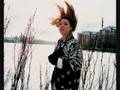 Lykke Li feat. Drake- Little Bit Remix [New Exclusive]