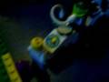 videos de Neppe Shit Show-Bert en Ernie-Bombrief lezen~Arie0enBastiaan