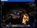 diablo 2 meph gg drop