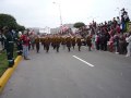 Desfile Pasacalle SJM 19-07-2008 02