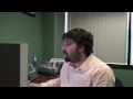 Google Panda 2.1, Ask.com 15 Years Old, New Search Tests & More