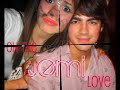 Jemi Love Jemi Love
