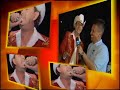 Beto Terrazas - Festival Telemundo/En Vivo Phoenix, Az.