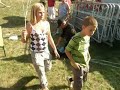 [DIF 2008] EKO Cobra Fallschirmspringen