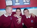 Blacon High Class of 2008! Blacon High Class of 2008!