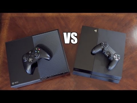 how to buy ps4 in india