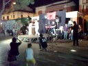 kenge shqiptare