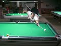 we are pool hall Junkies we are pool hall Junkies