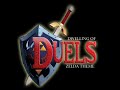 2004/07 4th: Zoast - Zelda - Koji Kaleidoscope (pt 1) ( Dwelling of Duels )