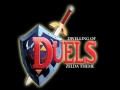 2004/07 4th: Zoast - Zelda - Koji Kaleidoscope (pt 1) ( Dwelling of Duels )