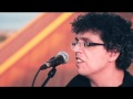 Pedro Guerra El Mono Espabilado Video and Lyrics