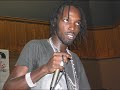 Still Stand Up (Genesis Riddim)
