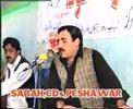 singer: Gulzaar AlamLyrics: Abaseen YousafzaiKhware Rangoona Part twoډاکټر کبیر ستوری ( زېږېدنه : ۱۹۴۲ ؛ مړينه : ۴ د اپرېل ۲۰۰۶) د لوی افغانستان يو تکړه شاعر، ستر ليکوال، اديب ، څیړونکی ، ژورنالیست ، ساپوه ، سياستپوه او سياسي مشر و. د هغه قام پرسته شاعري نه يواځې په پښتونخوا او افغانستان کې مېنوال لري بلکه په نړۍ کې چې هرچېرته پښتانه مېشت دي نو دده ادبي او سياسي کارونو ته په درنه سترګه ګوريhttp://www.kabirstori.comhttp://www.khost-web.net/storai.htmlhttp://www.global-peace.net/DrKabirStorayBiography.htmlhttp://www.pashtoonkhwa.comhttp://www.pakhtana.com