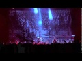 green day awesome as fuck part 2