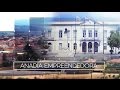 ver trabalho Anadia Empreendedora