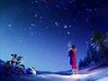 Shower Me With Your Love