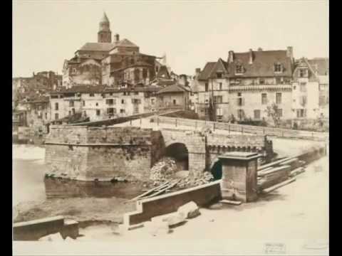 Image de prévisualisation YouTube