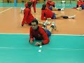 Опасная работа. Sports.ru