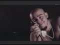 Raimundos - Nega Jurema