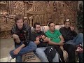Pablo Martin habla de Modesto