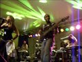 Destra Girl Power 2K6 Part 1