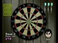 videos de Wario Ware: Smooth Moves Multiplayer