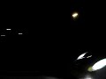 M5 700hp vs. Porsche 997 turbo 700hp