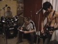 ?????????? ???? - ???? ?? ???? (Punk\