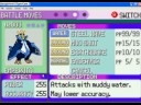 pokemon dragonstone2 a new ove steel wave