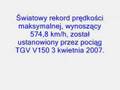 videos de Współczesne francuskie osiągnięcia