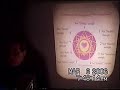 Introduction To The  Enneagram  (Part 5 of 13)