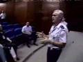 4 Month Air-Force UFO Investigation - Brazil 1977. Pt8 of 9