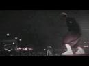 Clipe - Liberdade Acima de Tudo - Charlie Brown Jr.