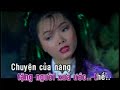 Huyen Thoai Dem Trang - Kha Tu