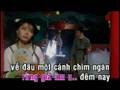 Huyen Thoai Dem Trang - Kha Tu