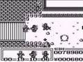 Let's Play Mercenary Force 6: An Ending