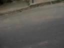 Carreata de Jairo Gonçalves
