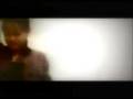 videos de Painfull Memory / Black Icon