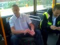 Praca w Angli Praca w Angli